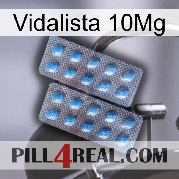 Vidalista 10Mg viagra4.jpg